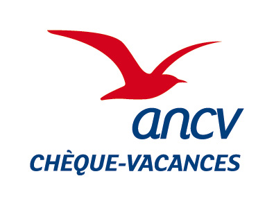 ch&egrave;ques vacances